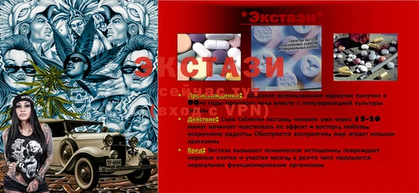 гашишное масло Наволоки