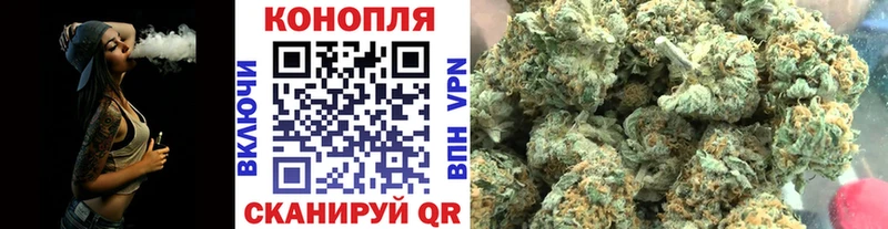 Шишки марихуана планчик  это какой сайт  Курильск  цена наркотик 